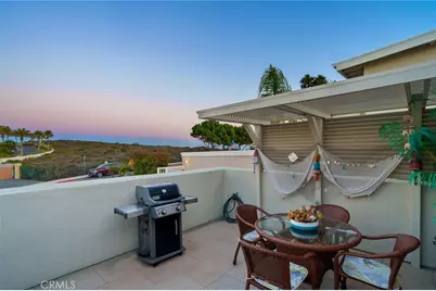34365 Dana Strand #3, Dana Point, CA 92629 - Photo 15