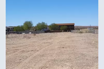 2678 Rio Vista Way, Palo Verde, CA 92266 - Photo 13