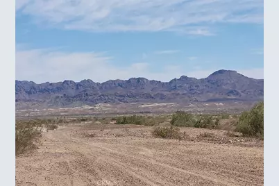 2678 Rio Vista Way, Palo Verde, CA 92266 - Photo 15