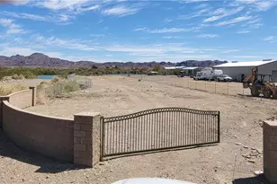 2678 Rio Vista Way, Palo Verde, CA 92266 - Photo 1