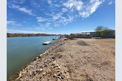 2678 Rio Vista Way, Palo Verde, CA 92266 - Photo 11