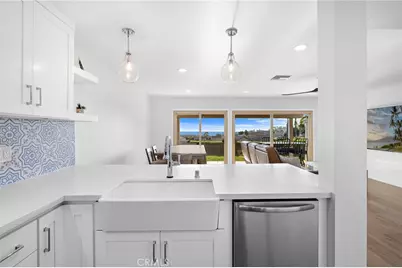 567 Avenida Adobe, San Clemente, CA 92672 - Photo 13