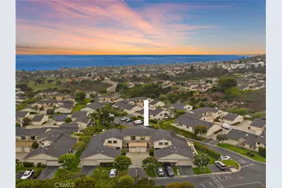 567 Avenida Adobe, San Clemente, CA 92672 - Photo 31