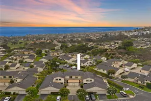 567 Avenida Adobe, San Clemente, CA 92672 - Photo 31