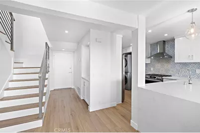 567 Avenida Adobe, San Clemente, CA 92672 - Photo 5