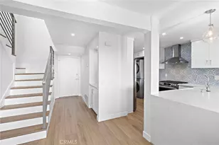 567 Avenida Adobe, San Clemente, CA 92672 - Photo 5