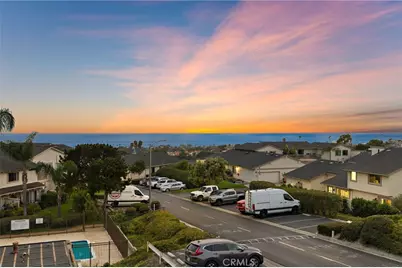 567 Avenida Adobe, San Clemente, CA 92672 - Photo 29