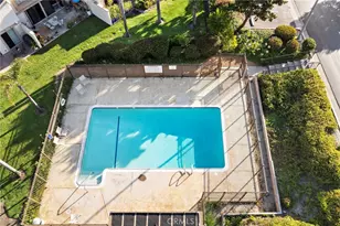 567 Avenida Adobe, San Clemente, CA 92672 - Photo 35