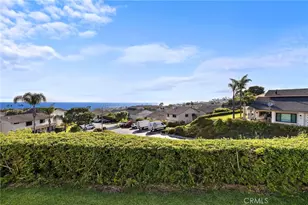 567 Avenida Adobe, San Clemente, CA 92672 - Photo 25