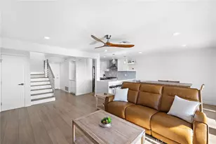 567 Avenida Adobe, San Clemente, CA 92672 - Photo 7