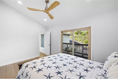 567 Avenida Adobe, San Clemente, CA 92672 - Photo 21