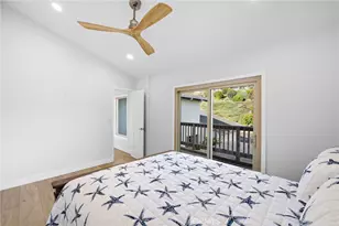 567 Avenida Adobe, San Clemente, CA 92672 - Photo 21