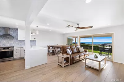 567 Avenida Adobe, San Clemente, CA 92672 - Photo 1