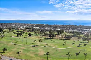 567 Avenida Adobe, San Clemente, CA 92672 - Photo 33