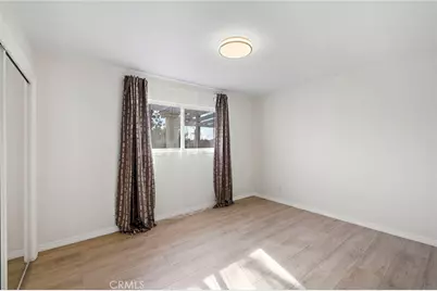 24192 Birdrock, Lake Forest, CA 92630 - Photo 23