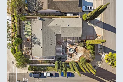 24192 Birdrock, Lake Forest, CA 92630 - Photo 29