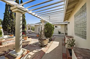 24192 Birdrock, Lake Forest, CA 92630 - Photo 5