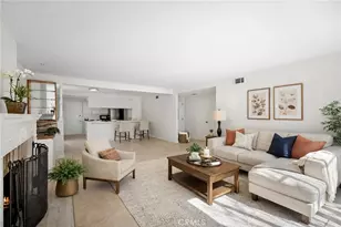 24192 Birdrock, Lake Forest, CA 92630 - Photo 11