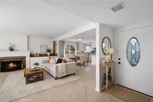 24192 Birdrock, Lake Forest, CA 92630 - Photo 9