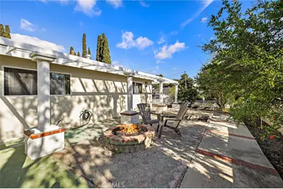 24192 Birdrock, Lake Forest, CA 92630 - Photo 31