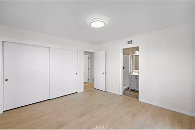 24192 Birdrock, Lake Forest, CA 92630 - Photo 27