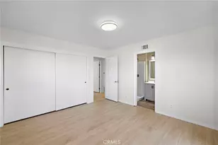 24192 Birdrock, Lake Forest, CA 92630 - Photo 27