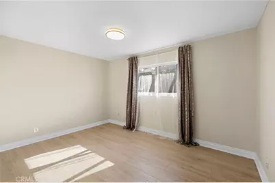 24192 Birdrock, Lake Forest, CA 92630 - Photo 21