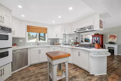 129 Mira Del Sur, San Clemente, CA 92673 - Photo 3