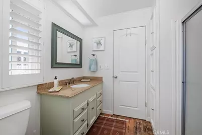 129 Mira Del Sur, San Clemente, CA 92673 - Photo 15