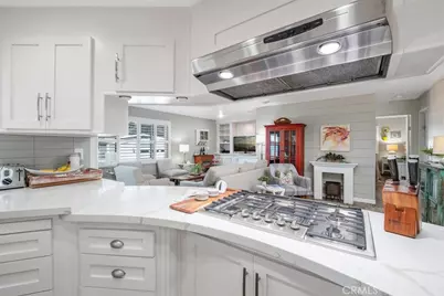 129 Mira Del Sur, San Clemente, CA 92673 - Photo 5