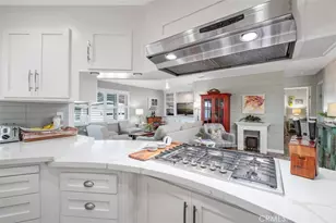 129 Mira Del Sur, San Clemente, CA 92673 - Photo 5