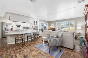 129 Mira Del Sur, San Clemente, CA 92673 - Photo 7