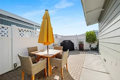 129 Mira Del Sur, San Clemente, CA 92673 - Photo 17