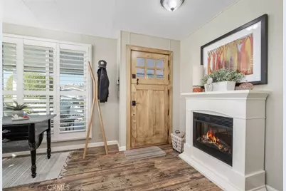 129 Mira Del Sur, San Clemente, CA 92673 - Photo 29