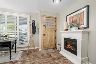 129 Mira Del Sur, San Clemente, CA 92673 - Photo 29