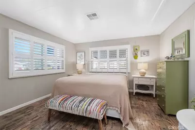 129 Mira Del Sur, San Clemente, CA 92673 - Photo 11