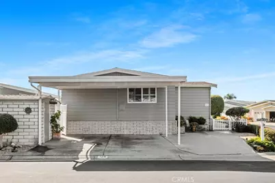 129 Mira Del Sur, San Clemente, CA 92673 - Photo 21