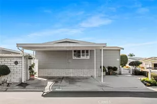 129 Mira Del Sur, San Clemente, CA 92673 - Photo 21