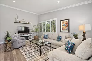 713 Avenida Majorca, Laguna Woods, CA 92637 - Photo 3