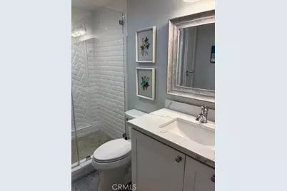 713 Avenida Majorca #B, Laguna Woods, CA 92637 - Photo 5