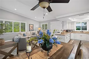 713 Avenida Majorca, Laguna Woods, CA 92637 - Photo 7