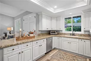 713 Avenida Majorca, Laguna Woods, CA 92637 - Photo 9