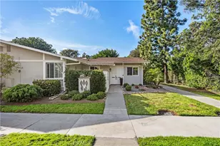 713 Avenida Majorca, Laguna Woods, CA 92637 - Photo 21