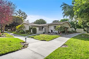 713 Avenida Majorca, Laguna Woods, CA 92637 - Photo 19