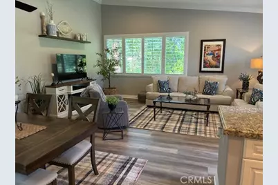 713 Avenida Majorca #B, Laguna Woods, CA 92637 - Photo 1