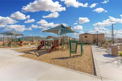 14094 Cordelia, Moreno Valley, CA 92555 - Photo 65