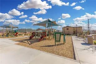 14094 Cordelia, Moreno Valley, CA 92555 - Photo 65