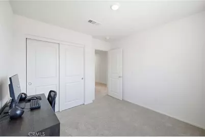 14094 Cordelia, Moreno Valley, CA 92555 - Photo 51