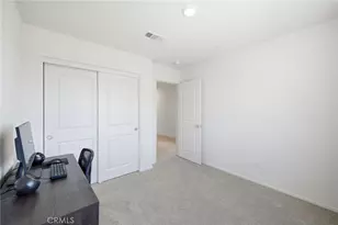 14094 Cordelia, Moreno Valley, CA 92555 - Photo 51