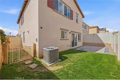 14094 Cordelia, Moreno Valley, CA 92555 - Photo 63